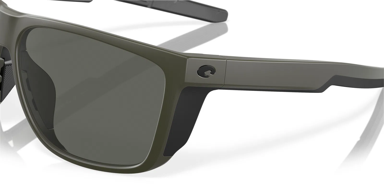 Costa Del Mar Ferg Xl 9012 Sunglasses - view 78